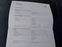 Registo de serviços