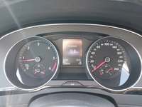 Vista do instrumento combinado