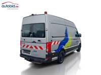 Вид сзади справа