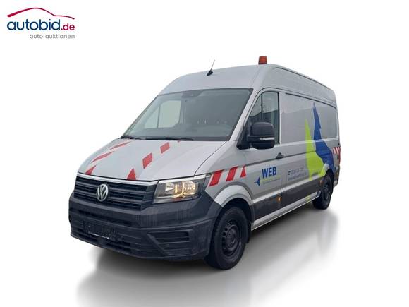 Вид спереди слева