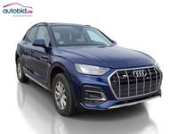 Náhled zpředu zprava