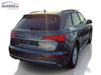 Вид сзади справа