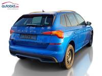 Вид сзади справа