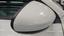 Jobb külső tükör