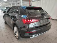 Vaizdas iš galo kairės