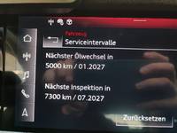 Transporto priemonės būsena