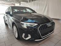 Vaizdas iš priekio dešinės