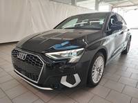 Vaizdas iš priekio kairės