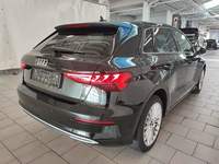 Vaizdas iš galo dešinės