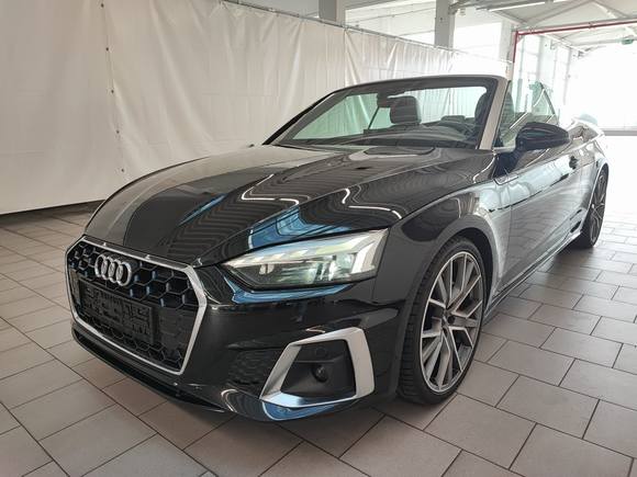 Vaizdas iš priekio kairės