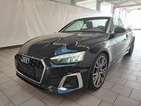 Vaizdas iš priekio kairės