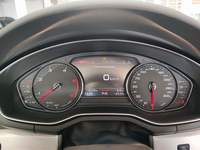 Kombinuoto instrumento vaizdas