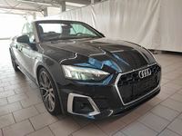 Vaizdas iš priekio dešinės