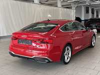 Vaizdas iš galo dešinės