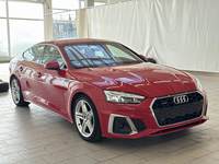 Vaizdas iš priekio dešinės