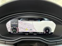 Kombinuoto instrumento vaizdas