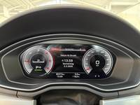 Kombinuoto instrumento vaizdas