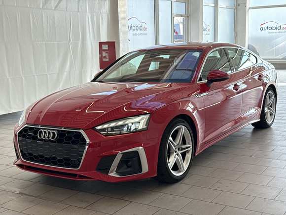 Vaizdas iš priekio kairės