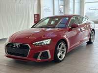 Vaizdas iš priekio kairės