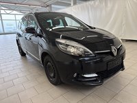 Vaizdas iš priekio dešinės