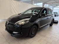 Vaizdas iš priekio kairės