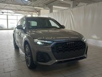 Aanzicht voor rechts