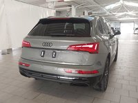 Aanzicht achter rechts