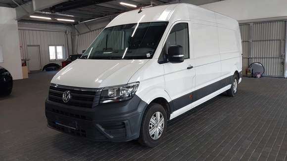 Náhled zpředu zleva