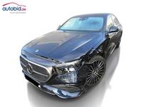 Pogled sprijeda lijevo