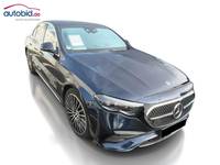 Pogled sprijeda desno