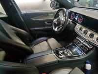 Pogled unutrašnji prostor