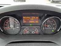 Kombinuoto instrumento vaizdas