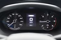 Kombinuoto instrumento vaizdas