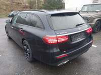 Náhled zezadu zleva