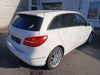 Náhled zezadu zprava