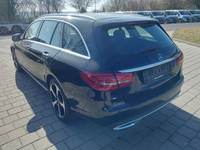 Náhled zezadu zleva