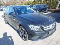 Náhled zpředu zprava