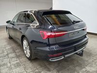 Widok z tyłu po stronie lewej