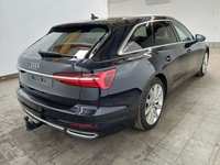 Widok z tyłu po stronie prawej