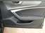 Boczki drzwi prawy przód