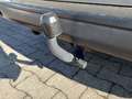 View of trailer tow-bar hitch
