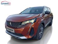 Widok z przodu po stronie lewej