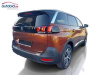 Widok z tyłu po stronie prawej