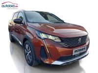 Widok z przodu po stronie prawej