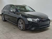 Náhled zpředu zprava