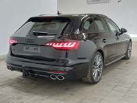 Náhled zezadu zprava