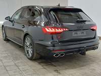 Náhled zezadu zleva