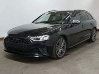 Náhled zpředu zleva