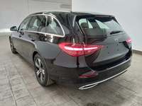 Náhled zezadu zleva