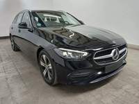 Náhled zpředu zprava